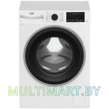 Стиральная машина BEKO B3WFR56H2W